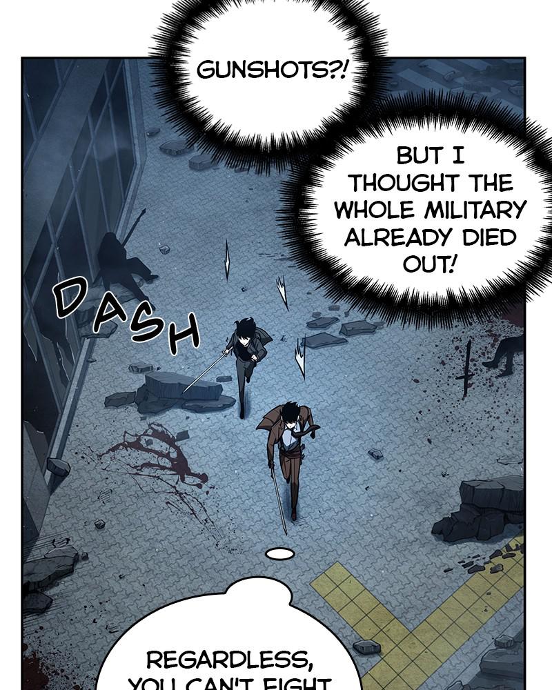 Chapter 73 — Chapter 73 — Page 56