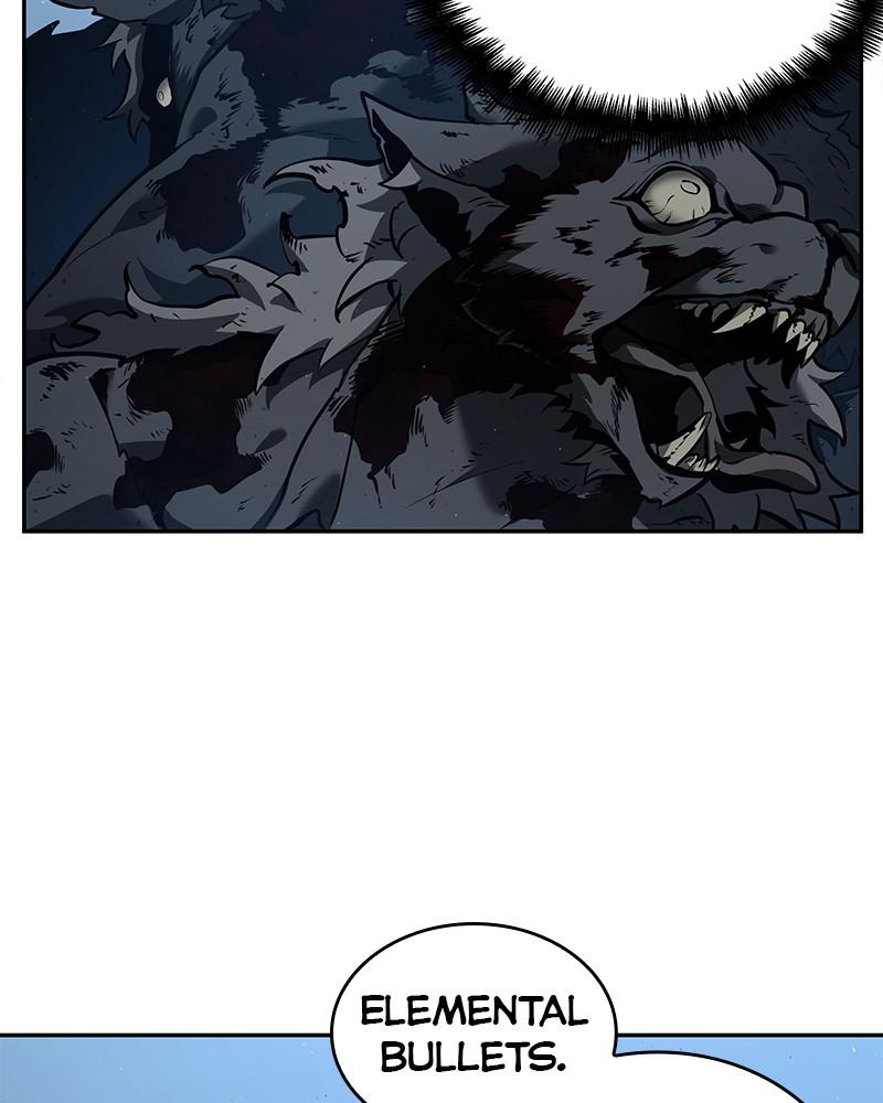 Chapter 73 — Chapter 73 — Page 61