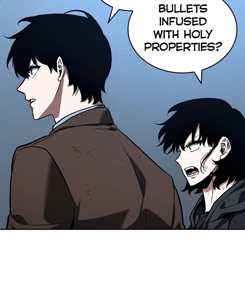 Chapter 73 — Chapter 73 — Page 62