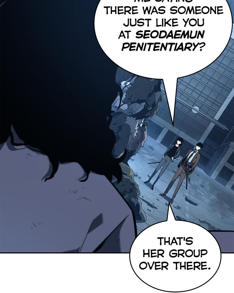 Chapter 73 — Chapter 73 — Page 67