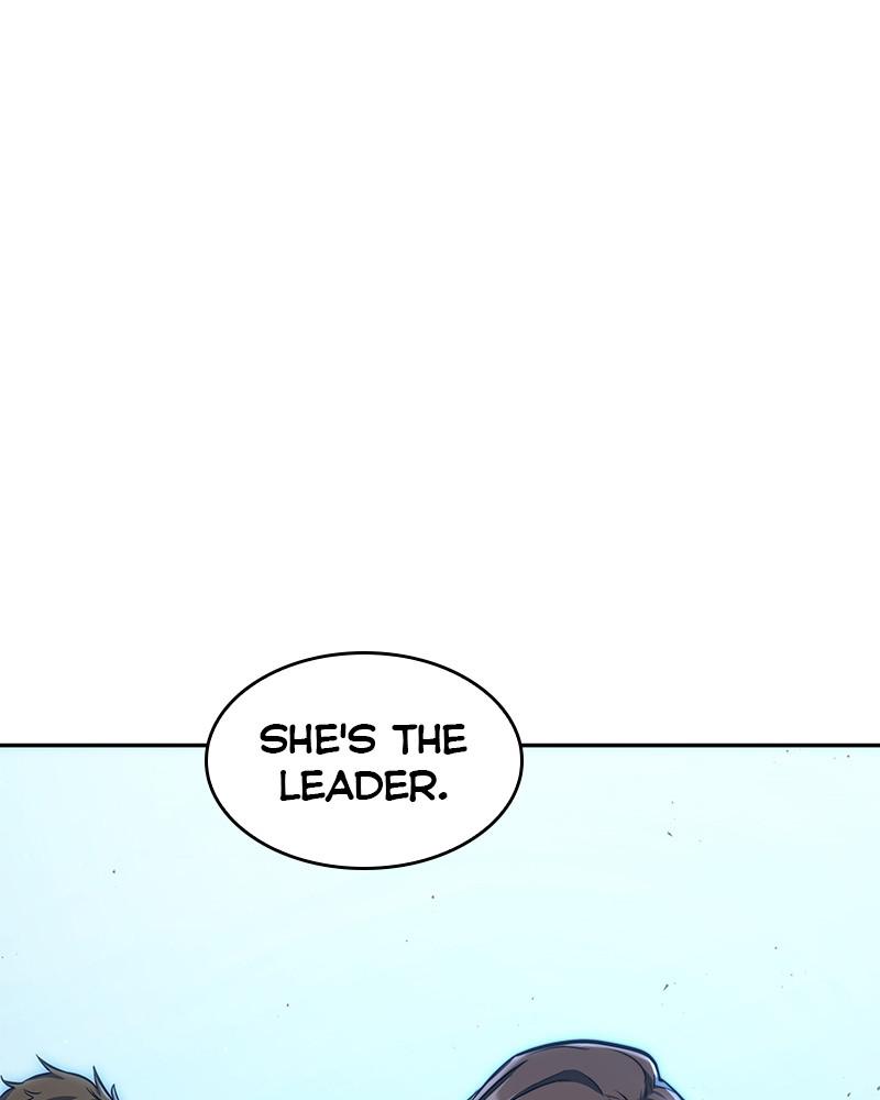 Chapter 73 — Chapter 73 — Page 68