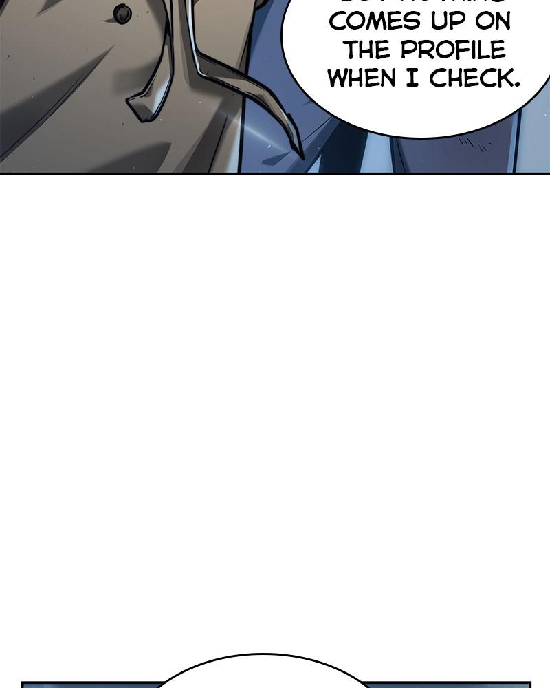 Chapter 73 — Chapter 73 — Page 70