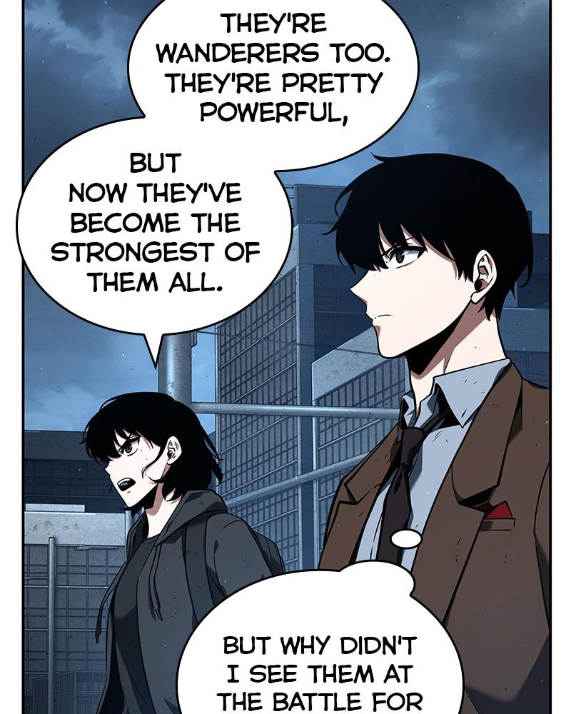 Chapter 73 — Chapter 73 — Page 71