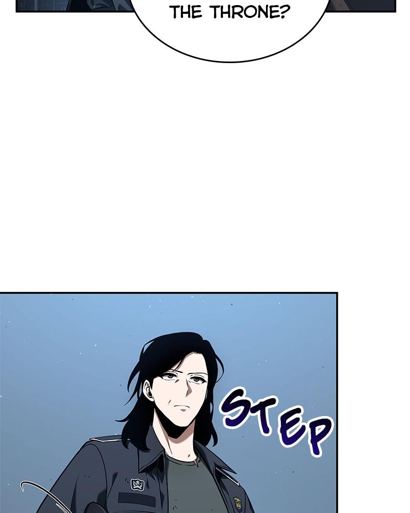 Chapter 73 — Chapter 73 — Page 72