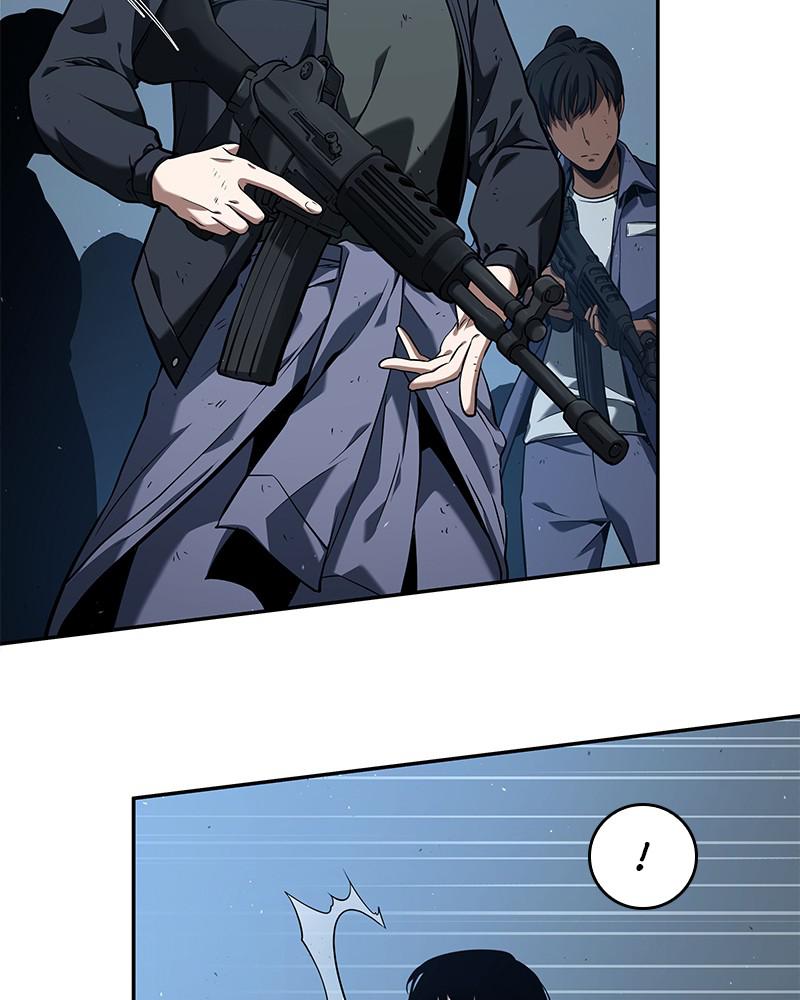 Chapter 73 — Chapter 73 — Page 73