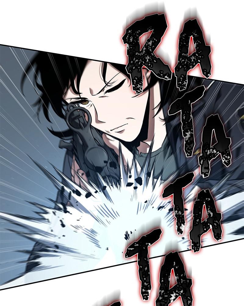 Chapter 73 — Chapter 73 — Page 75