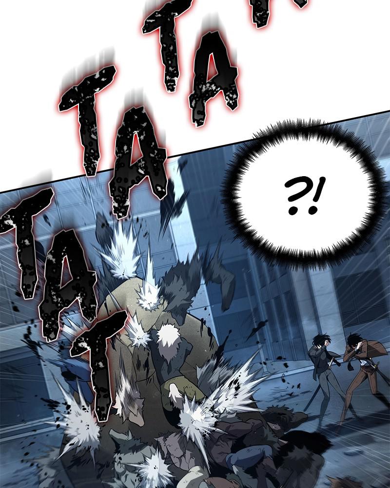 Chapter 73 — Chapter 73 — Page 76