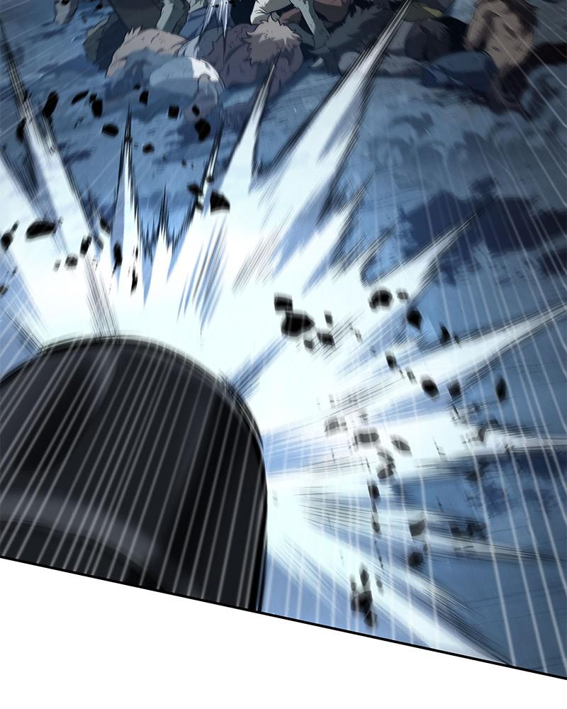 Chapter 73 — Chapter 73 — Page 77