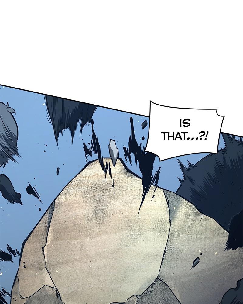Chapter 73 — Chapter 73 — Page 78