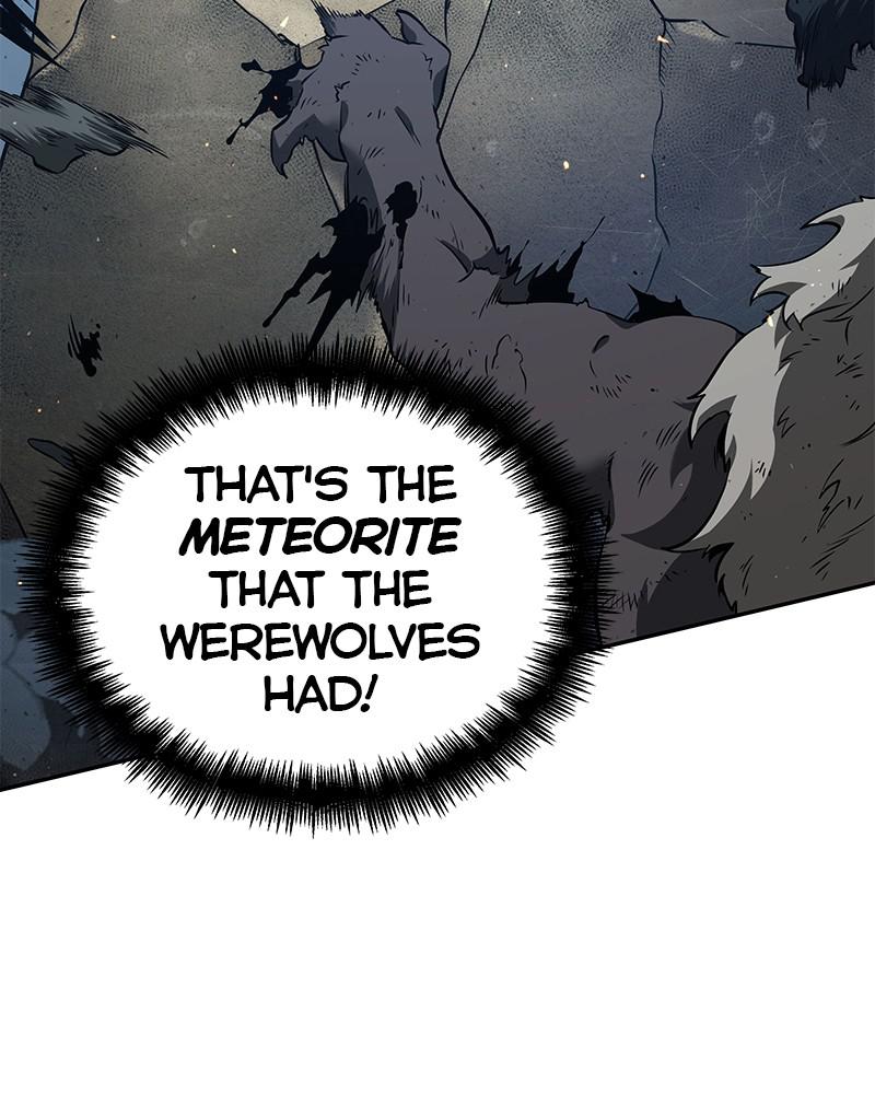 Chapter 73 — Chapter 73 — Page 79