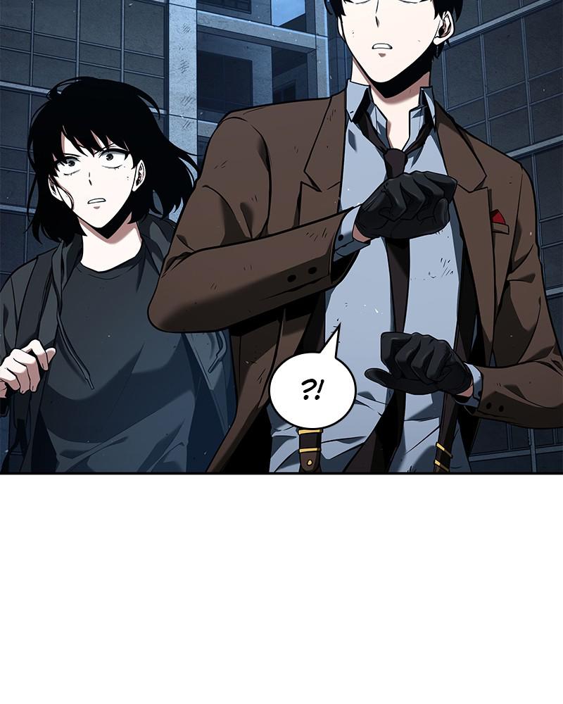 Chapter 73 — Chapter 73 — Page 81