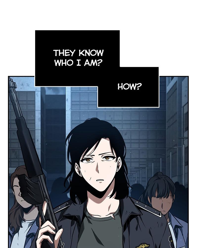 Chapter 73 — Chapter 73 — Page 82