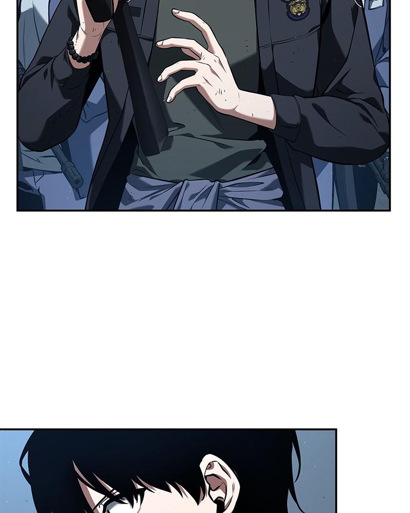 Chapter 73 — Chapter 73 — Page 83