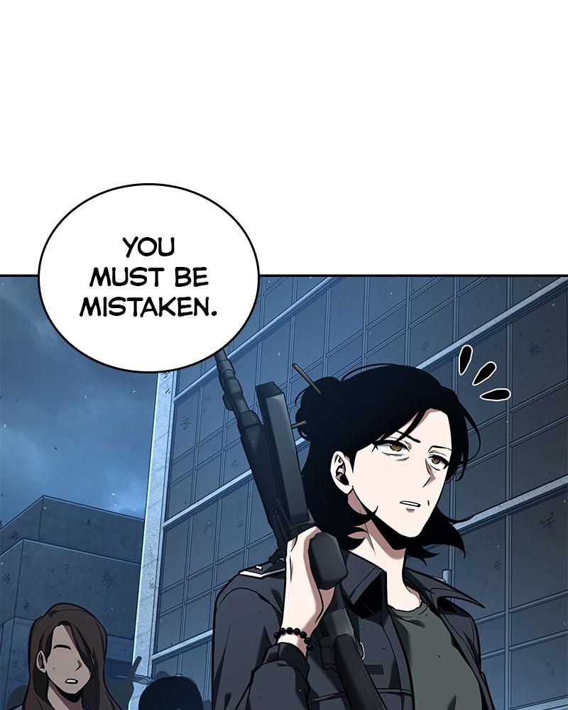 Chapter 73 — Chapter 73 — Page 86