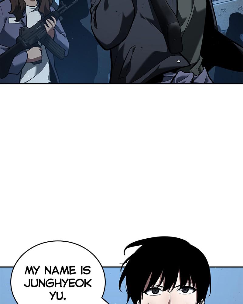 Chapter 73 — Chapter 73 — Page 87