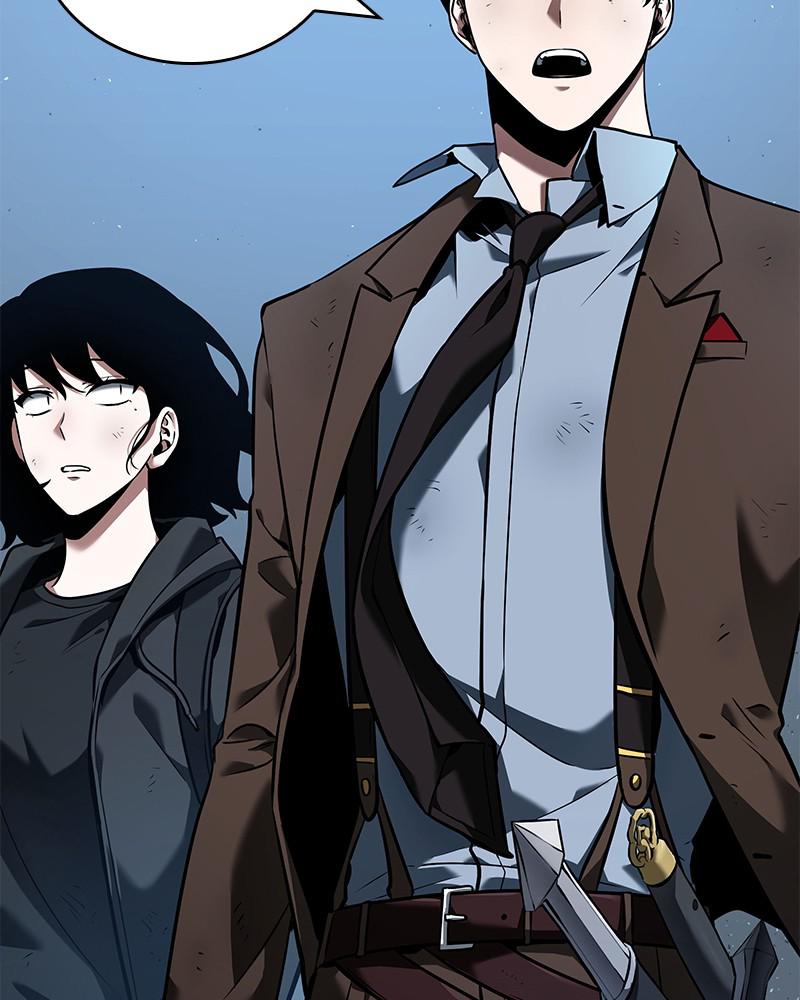 Chapter 73 — Chapter 73 — Page 88