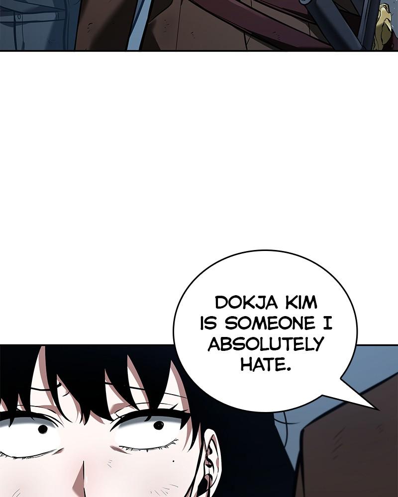Chapter 73 — Chapter 73 — Page 89