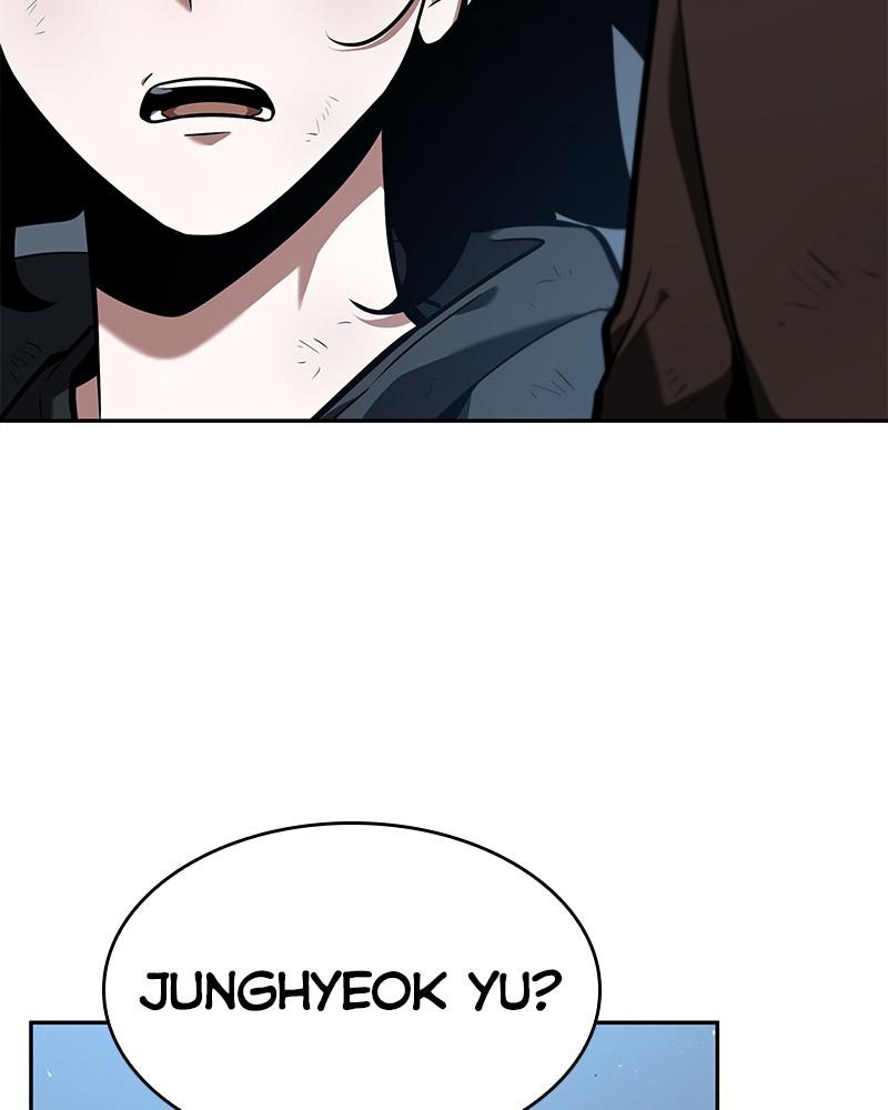 Chapter 73 — Chapter 73 — Page 90