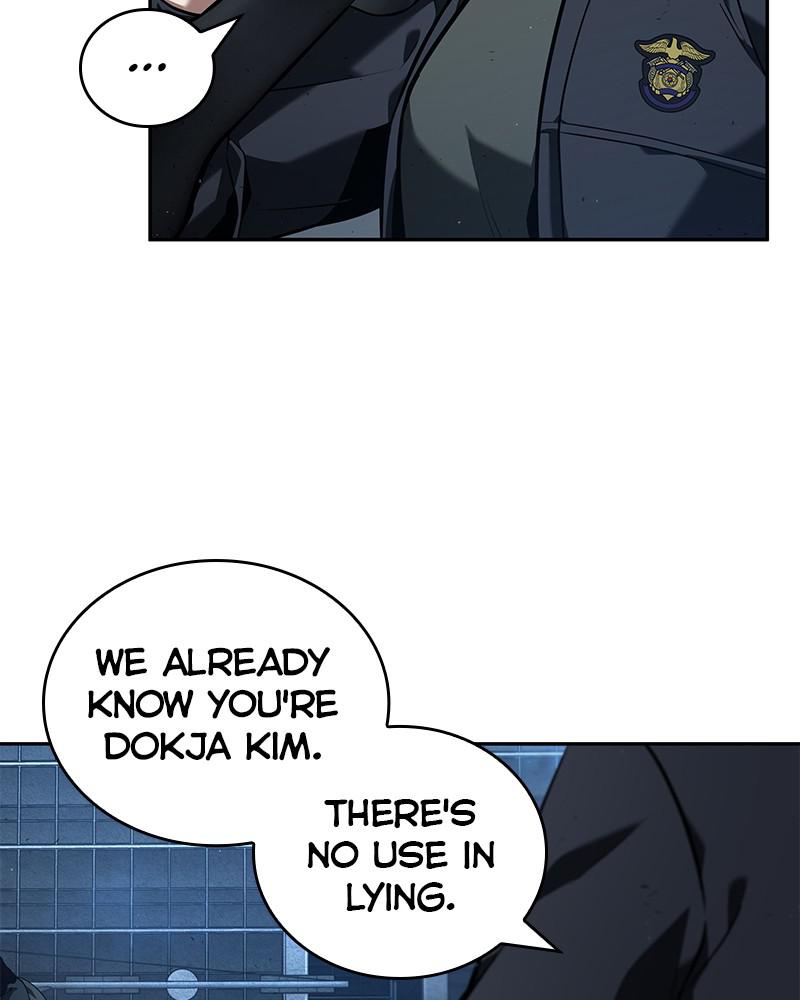 Chapter 73 — Chapter 73 — Page 93