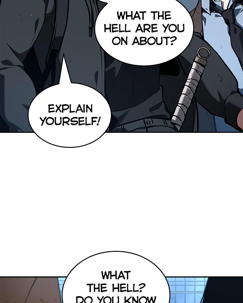 Chapter 73 — Chapter 73 — Page 106