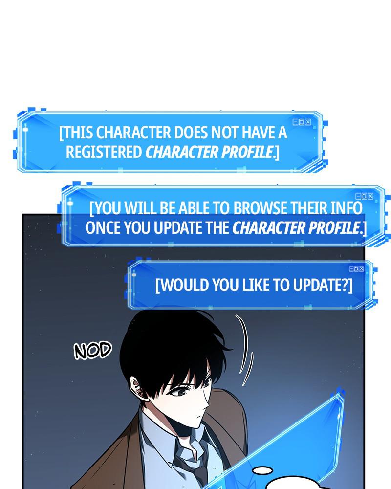 Chapter 73 — Chapter 73 — Page 108