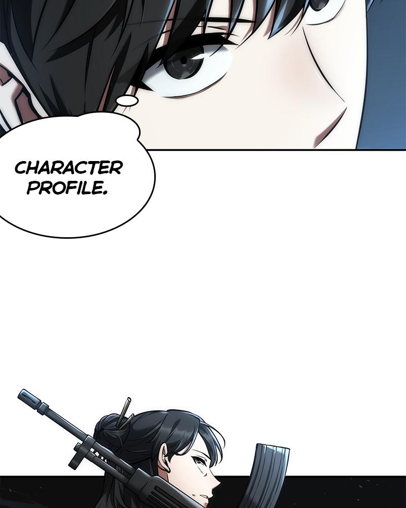 Chapter 73 — Chapter 73 — Page 110