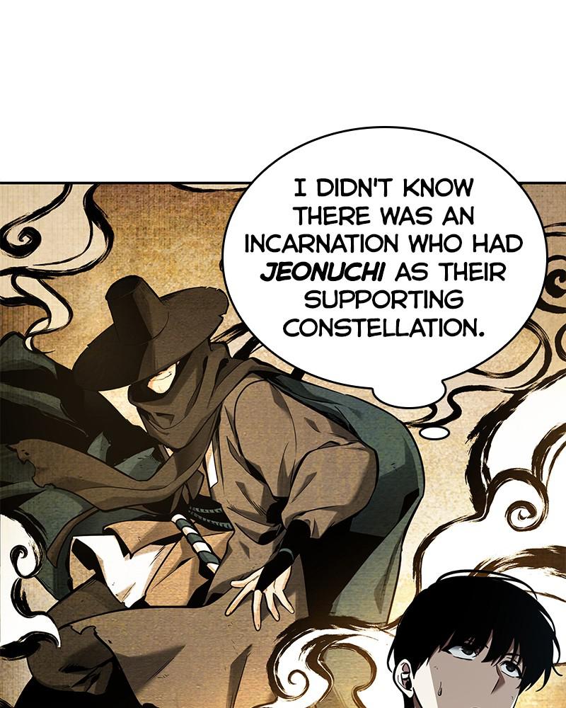 Chapter 73 — Chapter 73 — Page 114