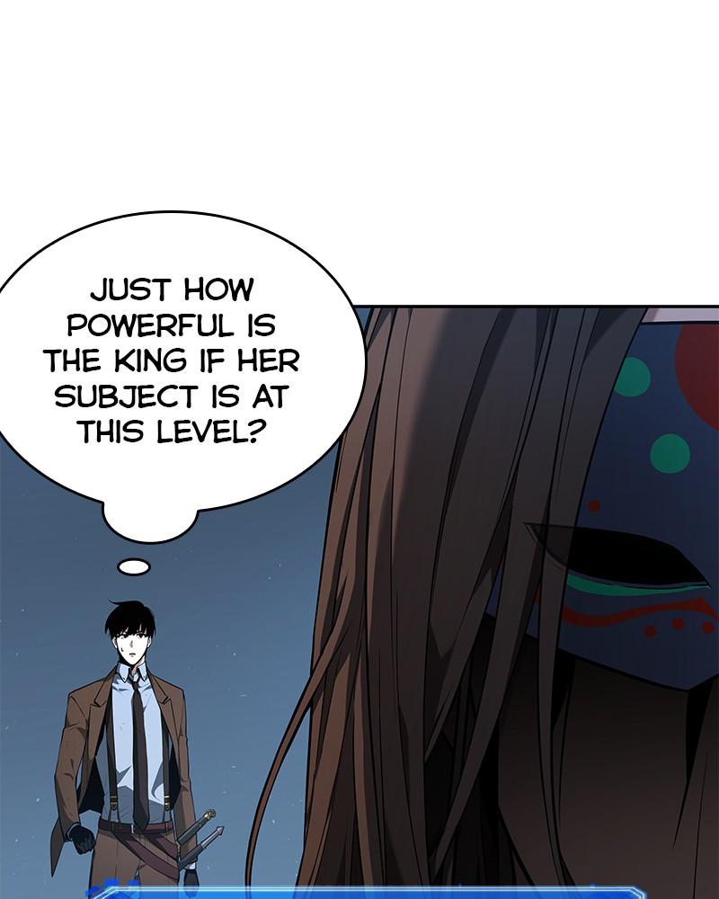 Chapter 73 — Chapter 73 — Page 117