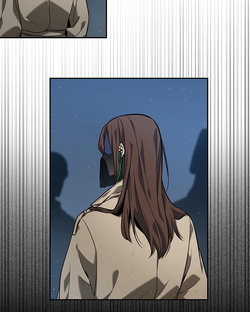 Chapter 73 — Chapter 73 — Page 119