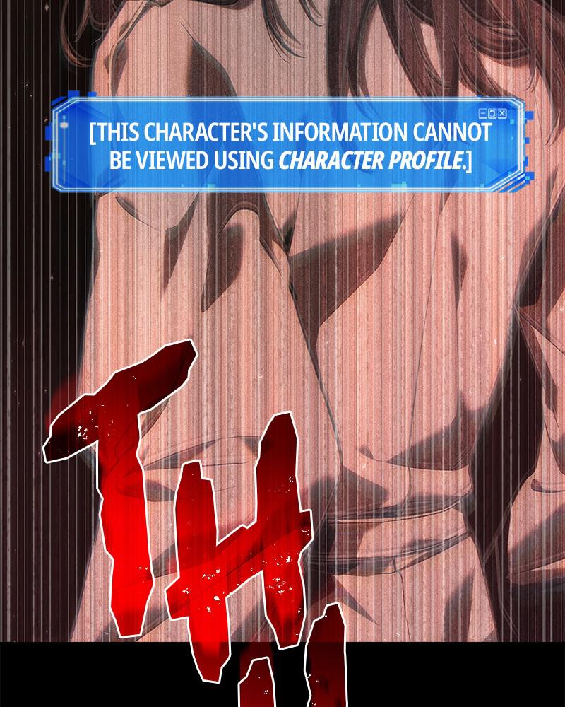 Chapter 73 — Chapter 73 — Page 121