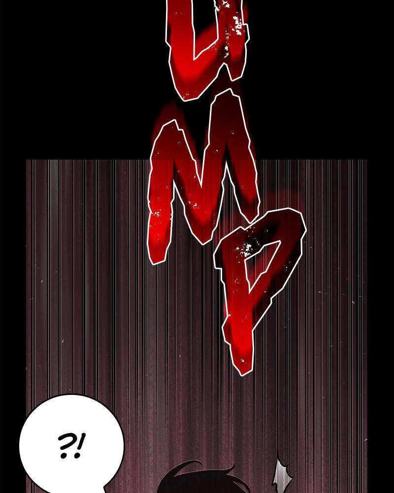Chapter 73 — Chapter 73 — Page 122