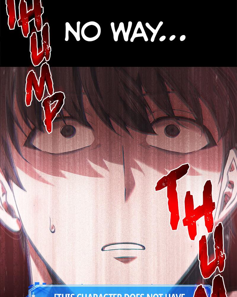 Chapter 73 — Chapter 73 — Page 124