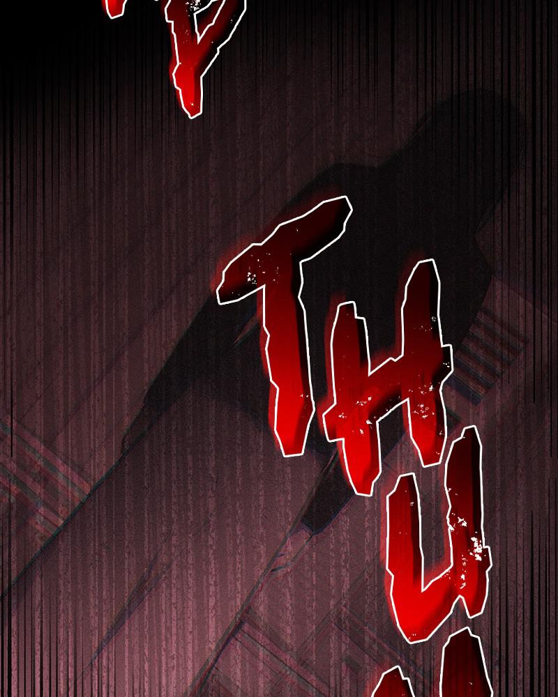 Chapter 73 — Chapter 73 — Page 126