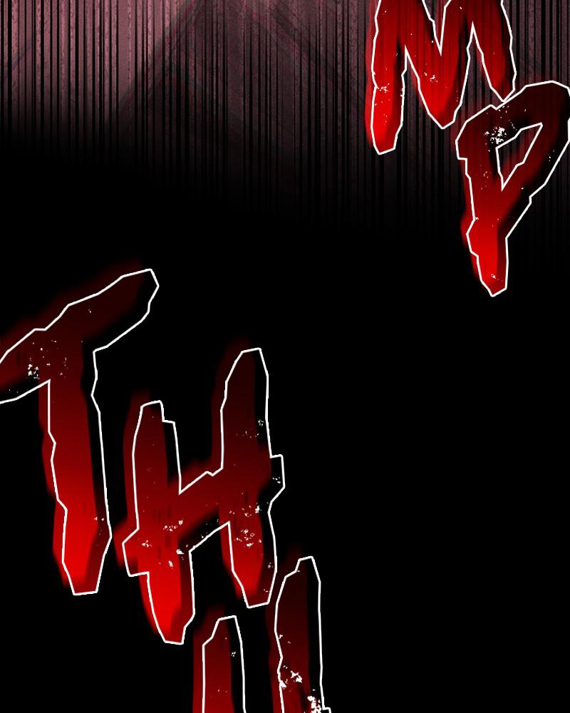 Chapter 73 — Chapter 73 — Page 127