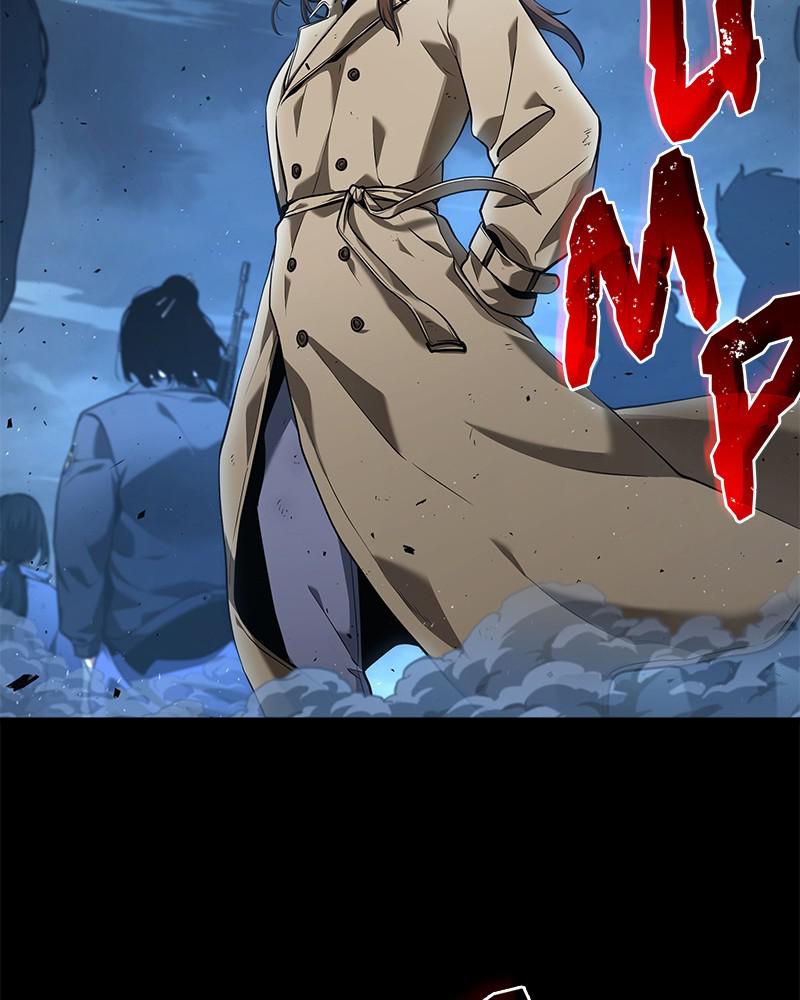 Chapter 74 — Chapter 74 — Page 4