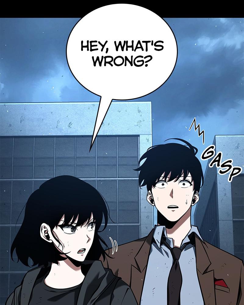 Chapter 74 — Chapter 74 — Page 9