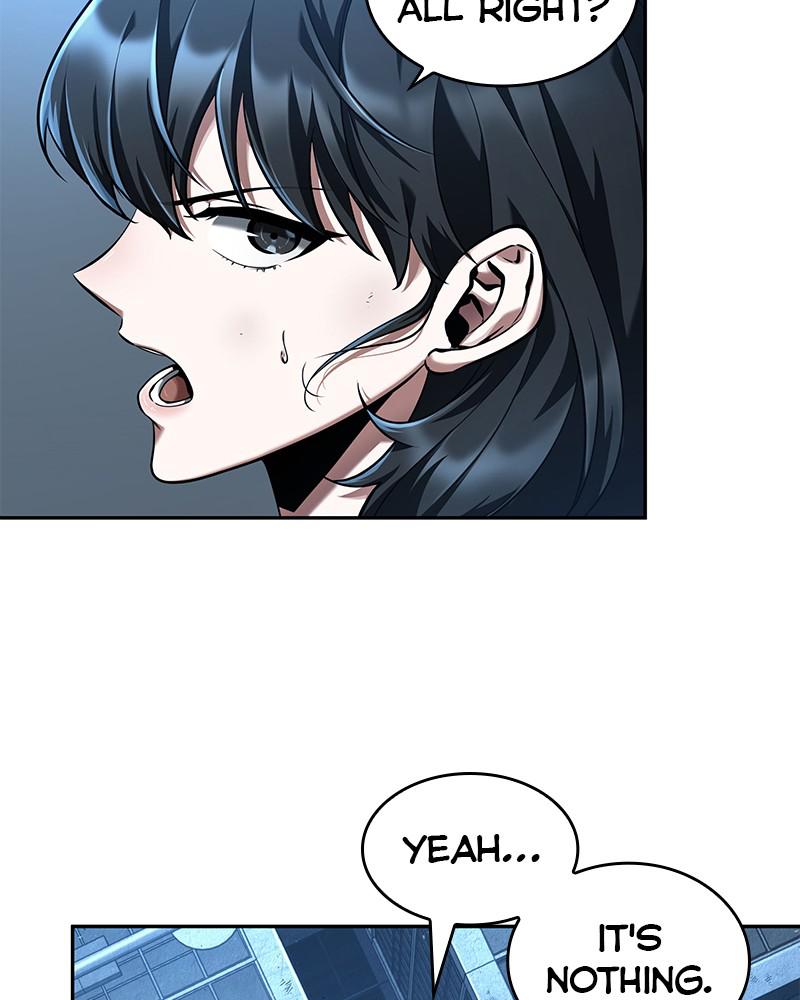 Chapter 74 — Chapter 74 — Page 11