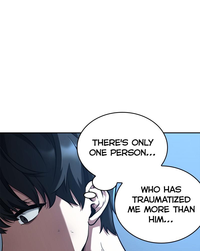 Chapter 74 — Chapter 74 — Page 13
