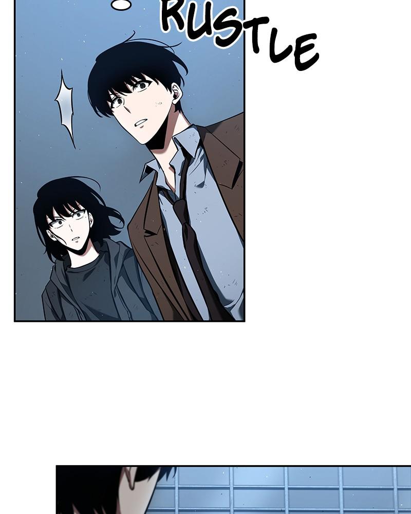 Chapter 74 — Chapter 74 — Page 18