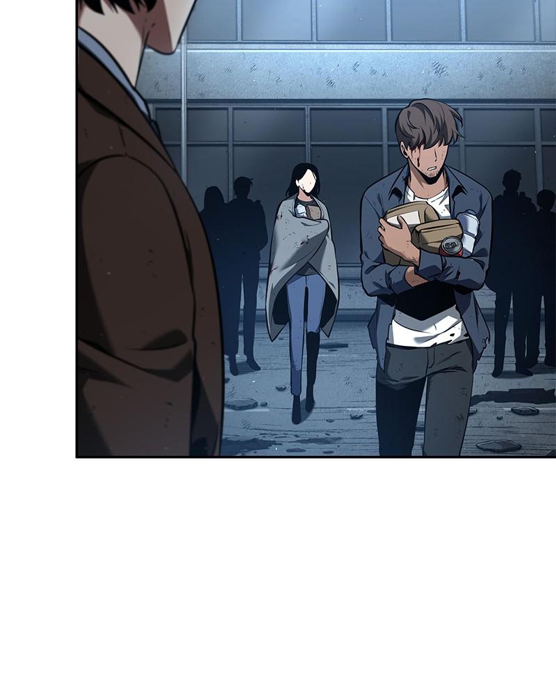 Chapter 74 — Chapter 74 — Page 19