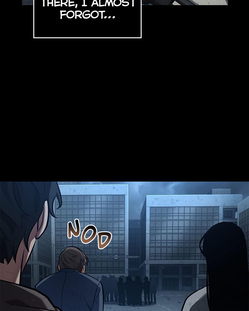 Chapter 74 — Chapter 74 — Page 24
