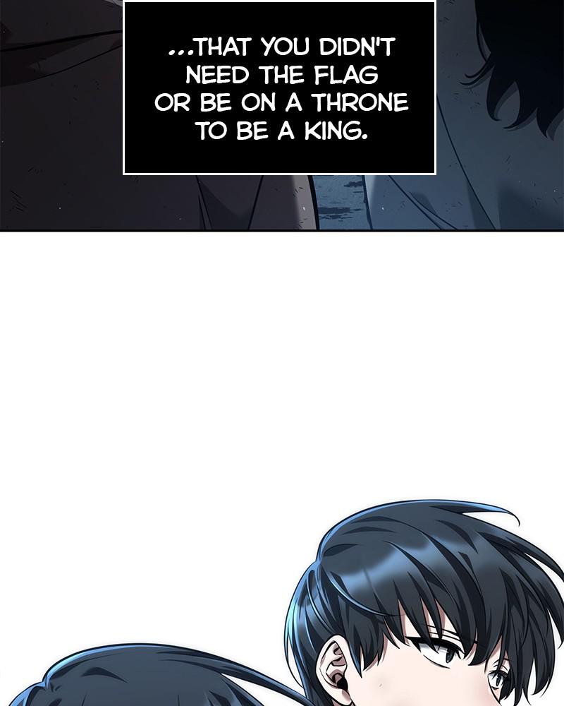 Chapter 74 — Chapter 74 — Page 25