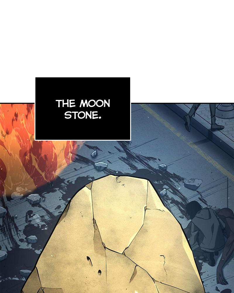Chapter 74 — Chapter 74 — Page 31
