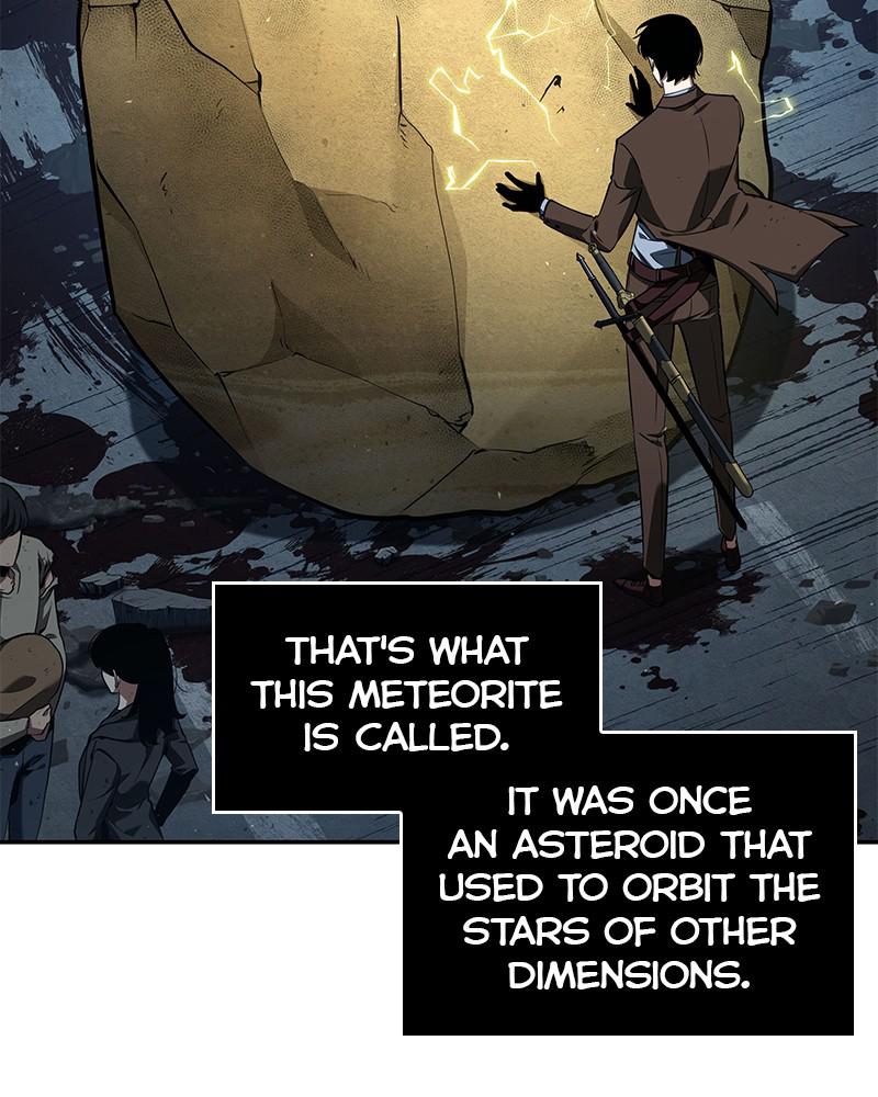 Chapter 74 — Chapter 74 — Page 32
