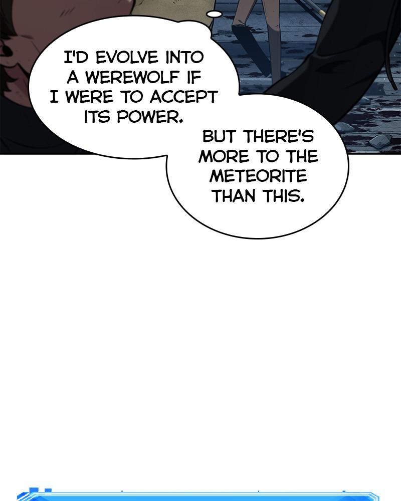 Chapter 74 — Chapter 74 — Page 36