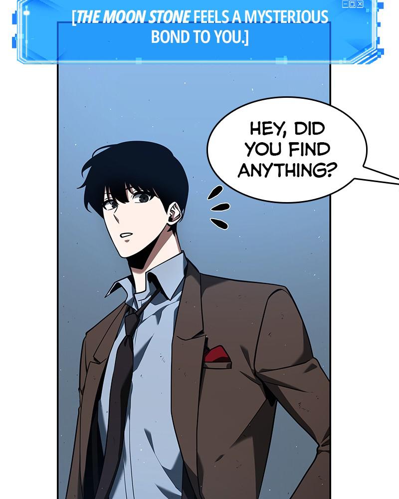 Chapter 74 — Chapter 74 — Page 37