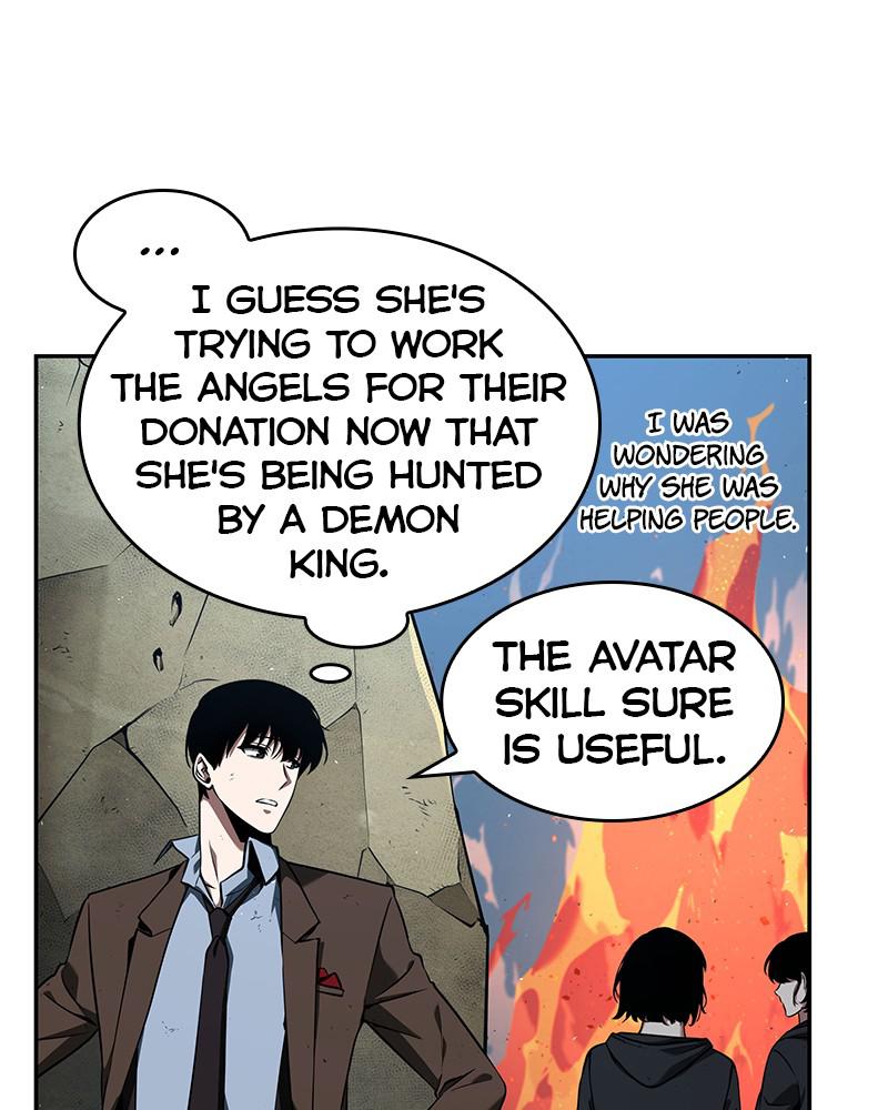 Chapter 74 — Chapter 74 — Page 40