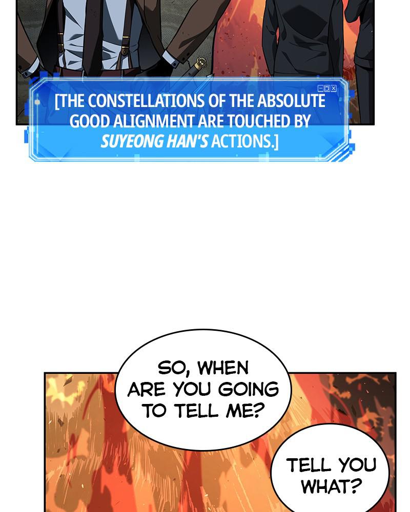 Chapter 74 — Chapter 74 — Page 41