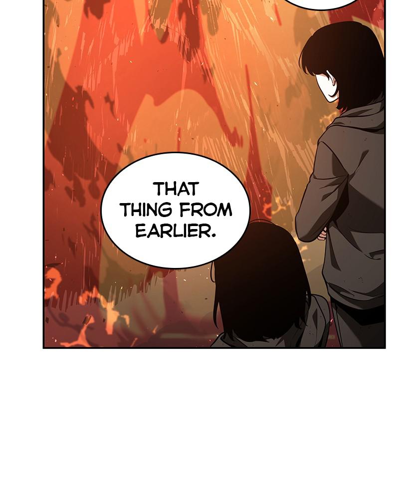 Chapter 74 — Chapter 74 — Page 42