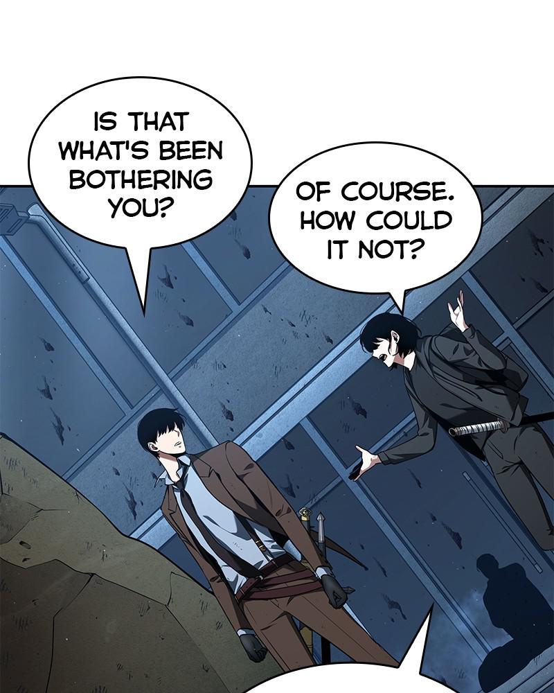Chapter 74 — Chapter 74 — Page 43